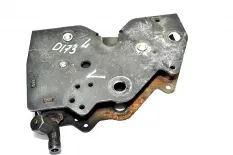 Замок кабины, левый DAF XF105 (01.05-)