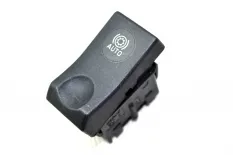 Переключатели, другие RENAULT TRUCKS Magnum Dxi (01.05-12.13)