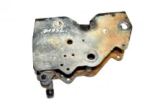 Замок кабины, левый DAF XF105 (01.05-)