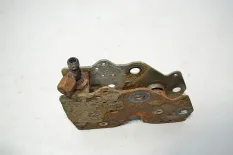 Замок кабины, левый DAF XF105 (01.05-)