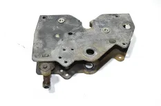 Замок кабины, левый DAF XF105 (01.05-)