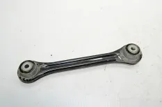 Радиатор / Другие части DAF XF105 (01.05-)