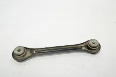 Радиатор / Другие части DAF XF105 (01.05-)