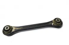 Радиатор / Другие части DAF XF105 (01.05-)