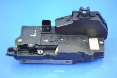 Замок двери, левый RENAULT TRUCKS T (01.13-)