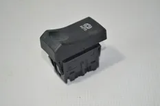 Переключатели, другие RENAULT TRUCKS Magnum Dxi (01.05-12.13)