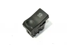 Переключатели, другие RENAULT TRUCKS Magnum Dxi (01.05-12.13)
