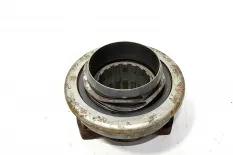 Выжимной подшипник сцепления SCANIA R-Series (01.04-12.17)