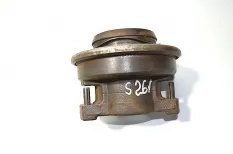 Выжимной подшипник сцепления SCANIA R-Series (01.04-12.17)