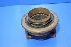 Выжимной подшипник сцепления SCANIA R-Series (01.04-12.17)