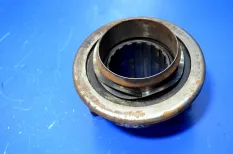 Выжимной подшипник сцепления SCANIA R-Series (01.04-12.17)