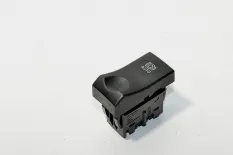 Переключатели, другие RENAULT TRUCKS Magnum Dxi (01.05-12.13)