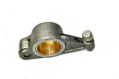 Коромысло, впускной клапан RENAULT TRUCKS Magnum Dxi (01.05-12.13)