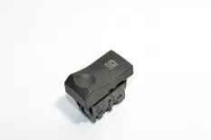 Переключатели, другие RENAULT TRUCKS Magnum Dxi (01.05-12.13)