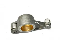 Коромысло, впускной клапан RENAULT TRUCKS Magnum Dxi (01.05-12.13)