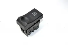 Переключатели, другие RENAULT TRUCKS Magnum Dxi (01.05-12.13)