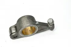 Коромысло, впускной клапан RENAULT TRUCKS Magnum Dxi (01.05-12.13)