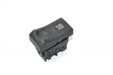 Переключатели, другие RENAULT TRUCKS Magnum Dxi (01.05-12.13)