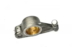 Коромысло, впускной клапан RENAULT TRUCKS Magnum Dxi (01.05-12.13)