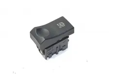 Переключатели, другие RENAULT TRUCKS Magnum Dxi (01.05-12.13)