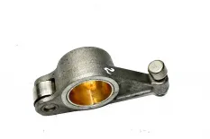 Коромысло, впускной клапан RENAULT TRUCKS Magnum Dxi (01.05-12.13)