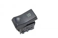 Переключатели, другие RENAULT TRUCKS Magnum Dxi (01.05-12.13)