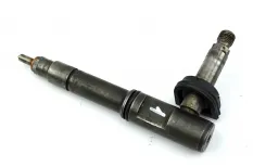 Топливная форсунка DAF XF95 (01.02-12.06)