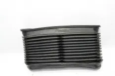 Воздуховод гофрированный RENAULT TRUCKS Premium (01.96-)