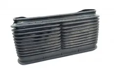 Воздуховод гофрированный RENAULT TRUCKS Premium 2 (01.05-)