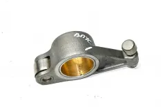 Коромысло, впускной клапан RENAULT TRUCKS Magnum Dxi (01.05-12.13)