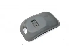 Монтажная крышка топливного бака SCANIA R-Series (01.04-12.17)