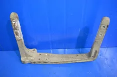 Кронштейн глушителя RENAULT TRUCKS Premium 2 (01.05-)