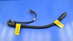 Система AdBlue / Другие части RENAULT TRUCKS T (01.13-)