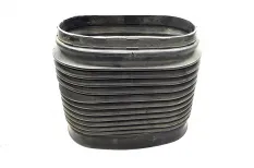 Воздуховод гофрированный MERCEDES-BENZ Actros MP2/MP3 (01.02-12.14)
