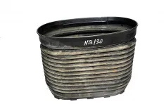 Воздуховод гофрированный MERCEDES-BENZ Actros MP2/MP3 (01.02-12.14)