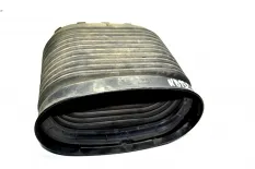 Воздуховод гофрированный MERCEDES-BENZ Actros MP2/MP3 (01.02-12.14)