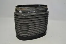 Воздуховод гофрированный MERCEDES-BENZ Actros MP4 (01.12-)