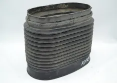 Воздуховод гофрированный MERCEDES-BENZ Actros MP2/MP3 (01.02-12.14)