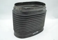 Воздуховод гофрированный MERCEDES-BENZ Actros MP2/MP3 (01.02-12.14)