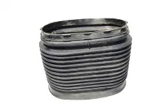 Воздуховод гофрированный MERCEDES-BENZ Actros MP4 (01.12-)
