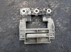 Подножка решетки DAF XF95 (01.02-12.06)