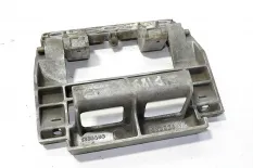 Подножка решетки DAF XF95 (01.02-12.06)