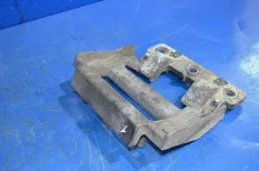 Подножка решетки DAF XF105 (01.05-)