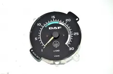 Панель приборов DAF 85 (01.92-12.98)