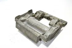Подножка решетки DAF XF105 (01.05-)