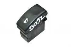 Переключатели, другие DAF 95XF (01.97-12.02)
