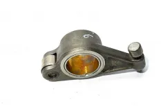 Коромысло, впускной клапан RENAULT TRUCKS Magnum Dxi (01.05-12.13)