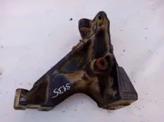 Кронштейн усилителя бампера, левый SCANIA 4-Series (01.95-12.04)