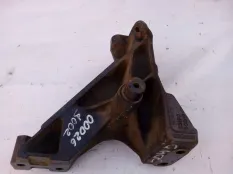 Кронштейн усилителя бампера, левый SCANIA 4-Series (01.95-12.04)