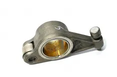 Коромысло, впускной клапан RENAULT TRUCKS Magnum Dxi (01.05-12.13)